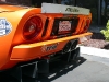 Ford GT prep. 2008 029.jpg